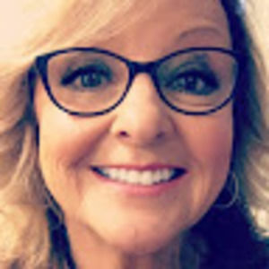 Meet your Posher, Linda